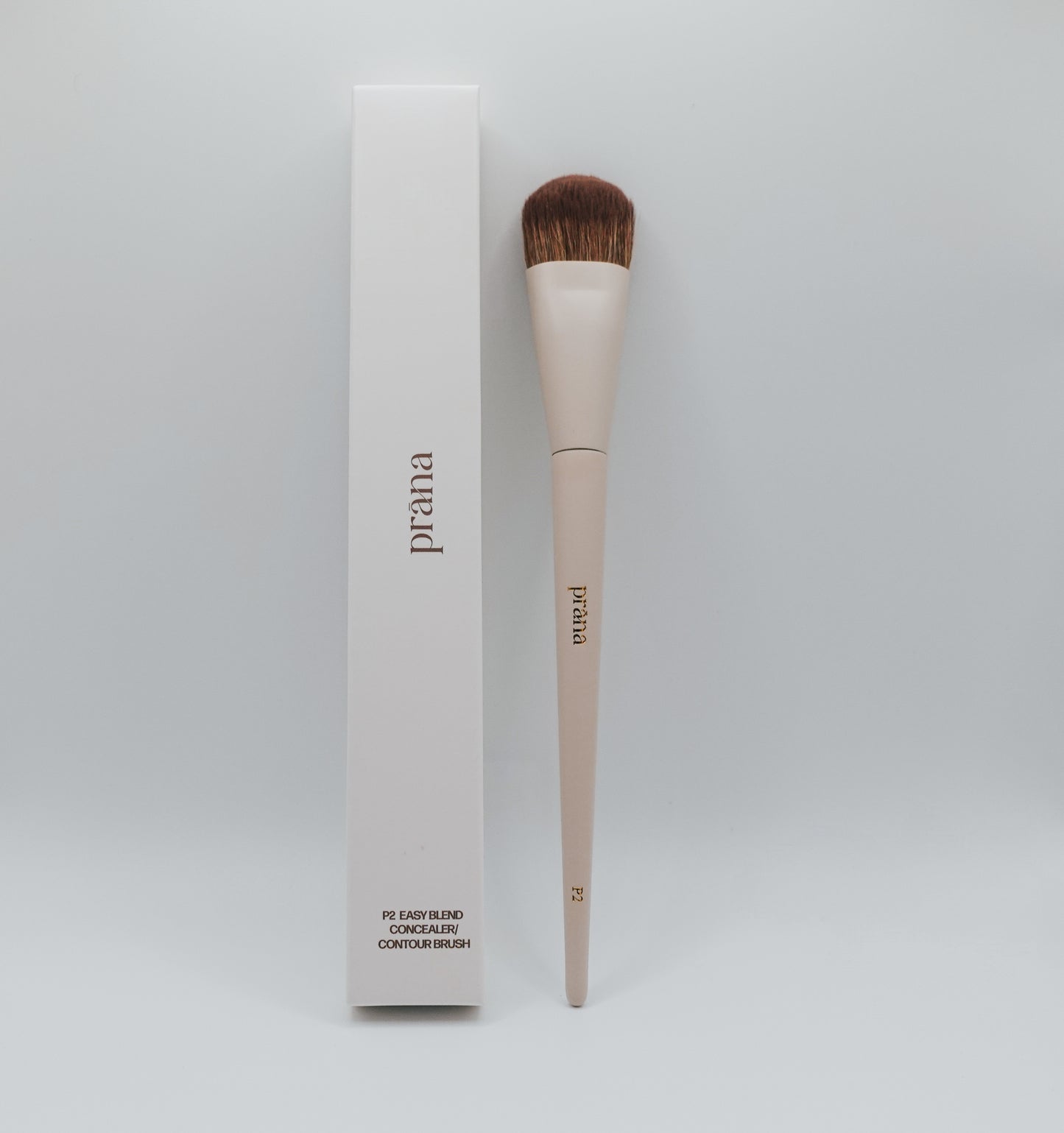 P2 Easy Blend Concealer/Contour Brush