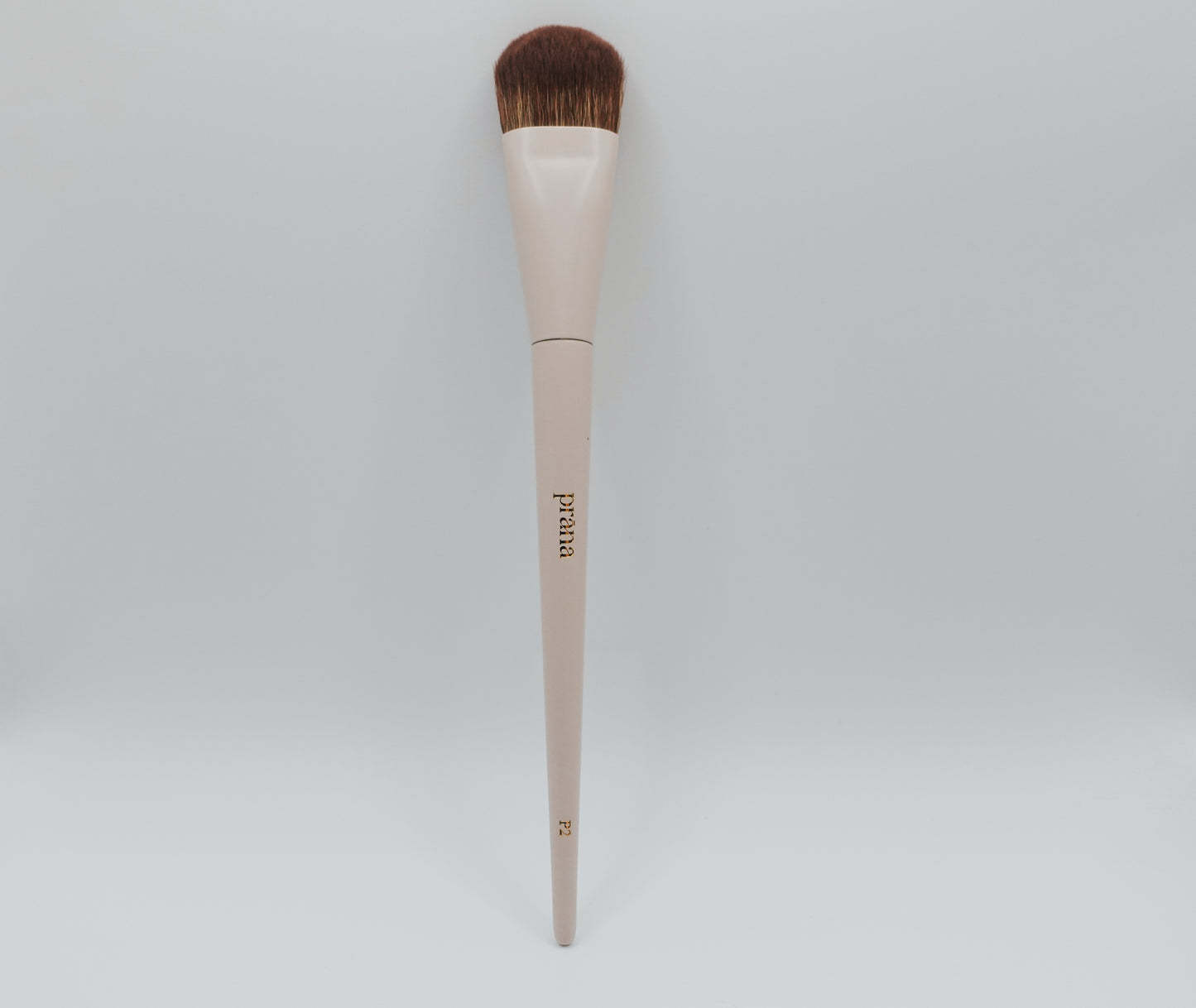 P2 Easy Blend Concealer/Contour Brush
