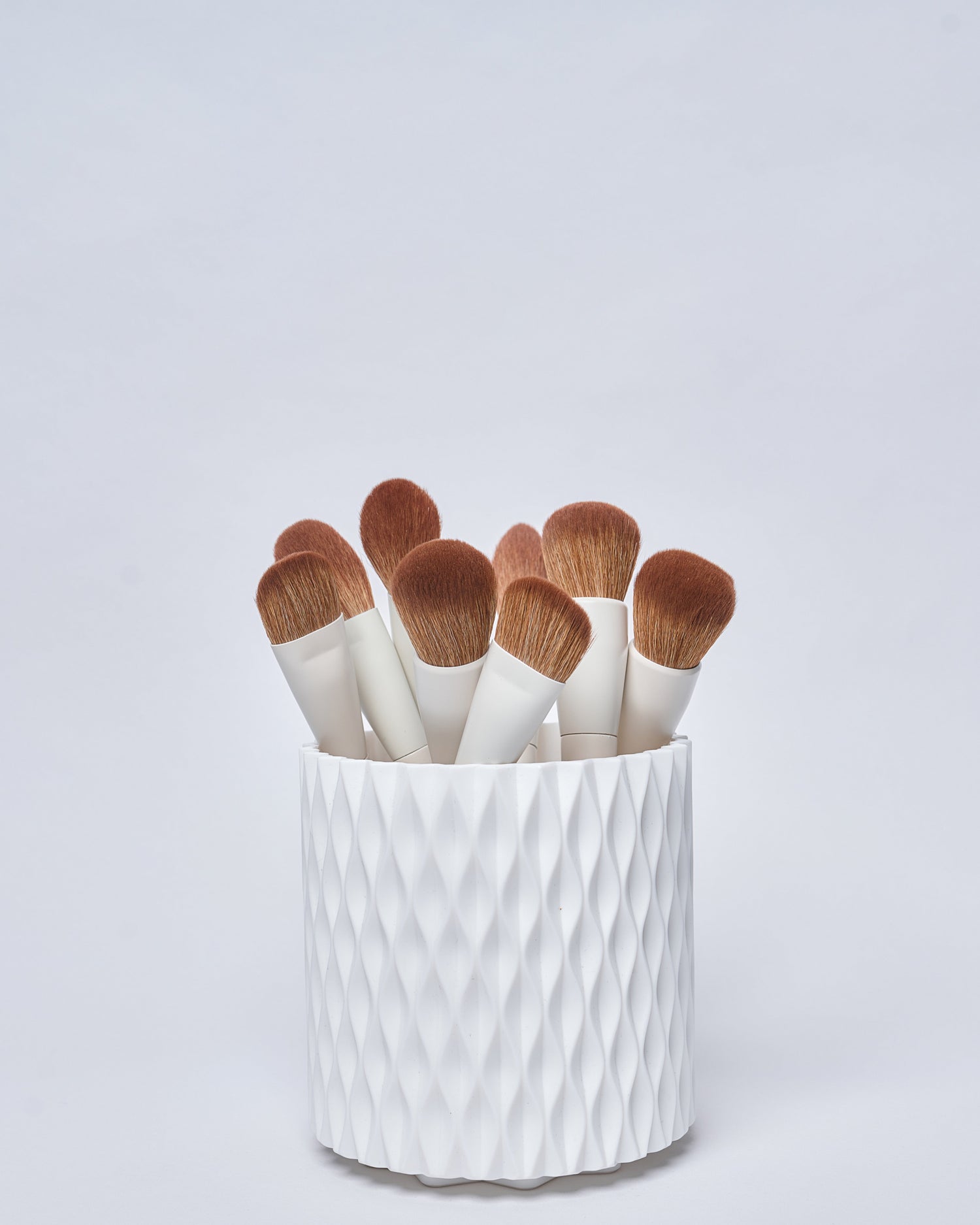 The MasterBlend Collection