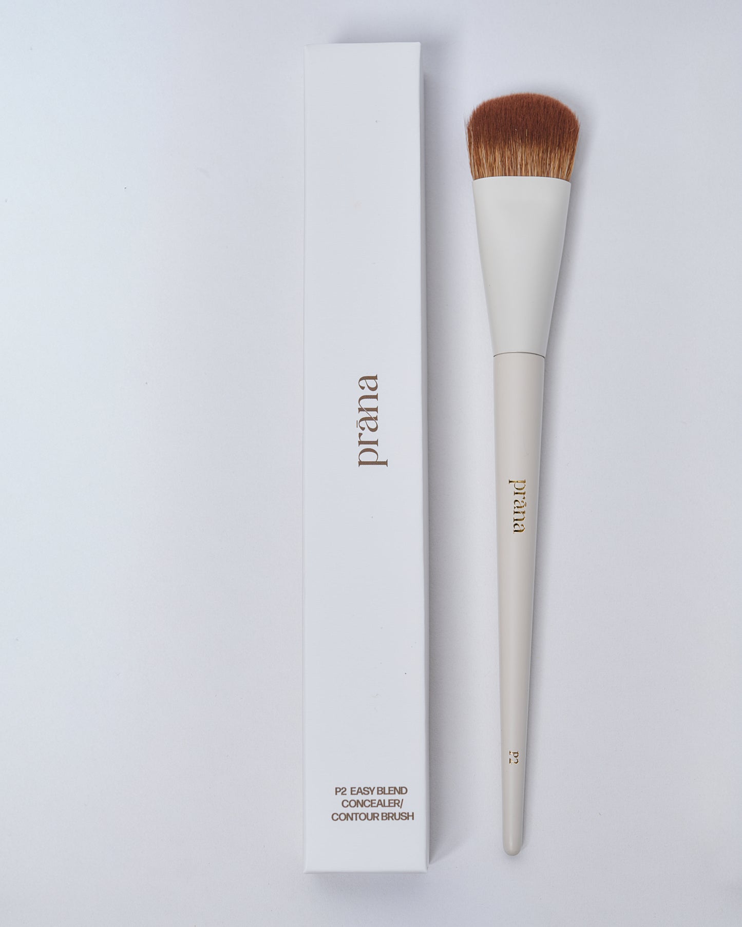 P2 Easy Blend Concealer/Contour Brush